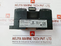 Omron Cp1w-ad041 Analog Input Expansion Module Kcc-rem-omr-cp1w-0014