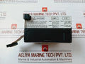 Omron Cp1w-ad041 Analog Input Expansion Module Kcc-rem-omr-cp1w-0014