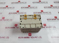Omron Cpm1-10Cdr-a Ac Or Dc Power Relay Transistor Output 24Vdc 5Ma/12Ma
