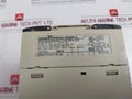 Omron Cpm1-10Cdr-a Position Control Programmable Controller Plc