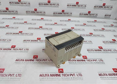 Omron Cpm1-10Cdr-a Position Control Programmable Controller Plc