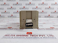 Omron Cpm1-20Edr Input/Output Expansion Module 24Vdc 5Ma