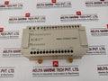 Omron CPM1-20CDR-A Programmable Controller 100-240VAC 50/60Hz 60VA