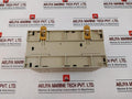 Omron CPM1-20CDR-A Programmable Controller 100-240VAC 50/60Hz 60VA