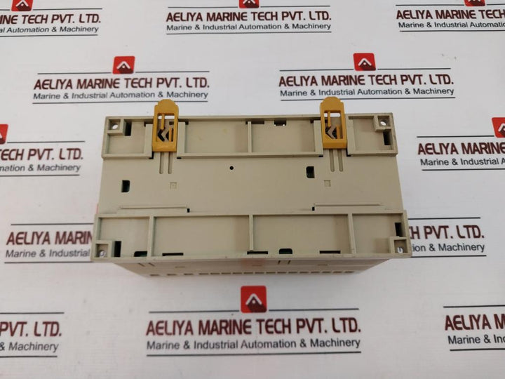 Omron CPM1-20CDR-A Programmable Controller 100-240VAC 50/60Hz 60VA