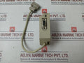 Omron Cpm1-cif01 Interface Unit&nbsp;