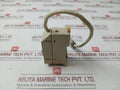 Omron Cpm1-cif01 Interface Unit&nbsp;