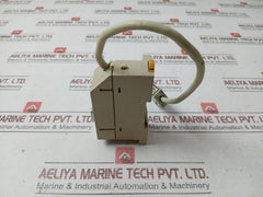 Omron Cpm1-cif01 Interface Unit&nbsp;