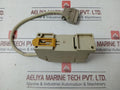 Omron Cpm1-cif01 Interface Unit&nbsp;