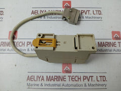 Omron Cpm1-cif01 Interface Unit&nbsp;