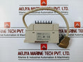 Omron Cpm1-cif11 Interface Unit E67647-wh