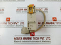 Omron Cpm1-cif11 Interface Unit E67647-wh