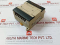 Omron Cpm1A-16Er 16-point Input Output Plc Module, 24V Dc / 240V Ac 2A Per Point