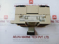 Omron Cpm1A-16Er 16-point Input Output Plc Module, 24V Dc / 240V Ac 2A Per Point
