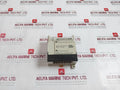 Omron Cpm1A-20Cdr-d Programmable Controller 24Vdc 6W 03701015