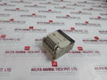 Omron Cpm1A-20Cdr-d Programmable Controller 24Vdc 6W 03701015