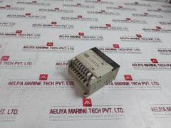 Omron Cpm1A-20Cdr-d Programmable Controller 24Vdc 6W 03701015