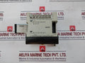 Omron Cpm1A-20Edr1 Expansion I/O Programmable Module 24Vdc 5Ma