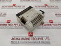 Omron Cpm1A-20Edr1 Expansion I/O Programmable Module 24Vdc 5Ma