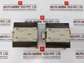 Omron Cpm1A-20Edr1 In/Out Unit 24Vdc