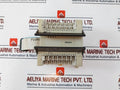 Omron Cpm1A-20Edr1 In/Out Unit 24Vdc