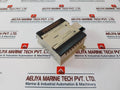 Omron Cpm1A-20Edr1 In/Out Unit 24Vdc