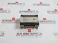 Omron Cpm1A-30Cdr-d Plc I/O Programmable Controller 24Vdc 5Ma/12Ma