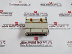 Omron Cpm1A-30Cdr-d Plc I/O Programmable Controller 24Vdc 5Ma/12Ma