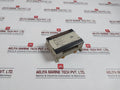 Omron Cpm1A-30Cdr-d Plc I/O Programmable Controller 24Vdc 5Ma/12Ma