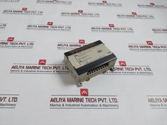 Omron Cpm1A-30Cdr-d Plc I/O Programmable Controller 24Vdc 5Ma/12Ma