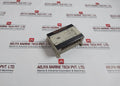 Omron Cpm1A-30Cdr-d Plc I/O Programmable Controller 24Vdc 5Ma/12Ma