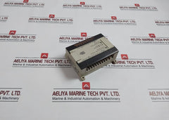 Omron Cpm1A-30Cdr-d Plc I/O Programmable Controller 24Vdc 5Ma/12Ma