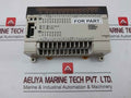 Omron Cpm1A-40Cdt1-d Programmable Logic Controller 24Vdc 20W