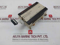 Omron Cpm1A-40Edr Plc Input/Output Module 24V Dc 5Ma