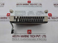 Omron Cpm1A-40Edr Plc Input/Output Module 24V Dc 5Ma