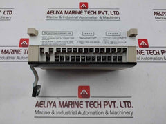 Omron Cpm1A-40Edr Plc Input/Output Module 24V Dc 5Ma