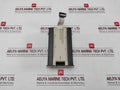 Omron Cpm1A-40Edr Plc Input/Output Module 24V Dc 5Ma