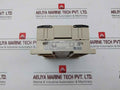 Omron Cpm1A-40Edr Plc Input/Output Module 24V Dc 5Ma