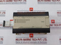 Omron Cpm1A-40Edt Plc Module Controller 24Vdc 5Ma