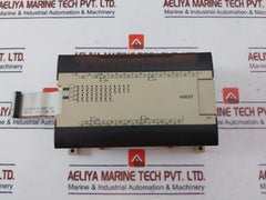Omron Cpm1A-40Edt Plc Module Controller 24Vdc 5Ma