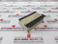 Omron Cpm1A-40Edt Plc Module Controller 24Vdc 5Ma