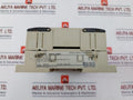 Omron Cpm1A-40Edt Plc Module Controller 24Vdc 5Ma