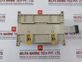 Omron Cpm1A-40Edt Plc Module Controller 24Vdc 5Ma