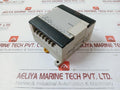Omron Cpm1A-ts101 Temperature Sensor Module 03502025