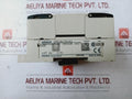 Omron Cpm1A-ts101 Temperature Sensor Module 03502025