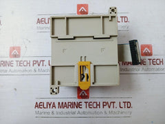 Omron Cpm1A-ts101 Temperature Sensor Module 03502025