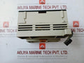 Omron Cpm1A-ts101 Temperature Sensor Module 03502025