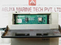 Omron Cpm1A-ts101 Temperature Sensor Module 03502025