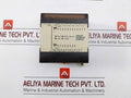 Omron Cpm1a-20cdt1-d Programmable Controller 24vdc 6w