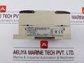 Omron Cpm1a-20cdt1-d Programmable Controller 24vdc 6w